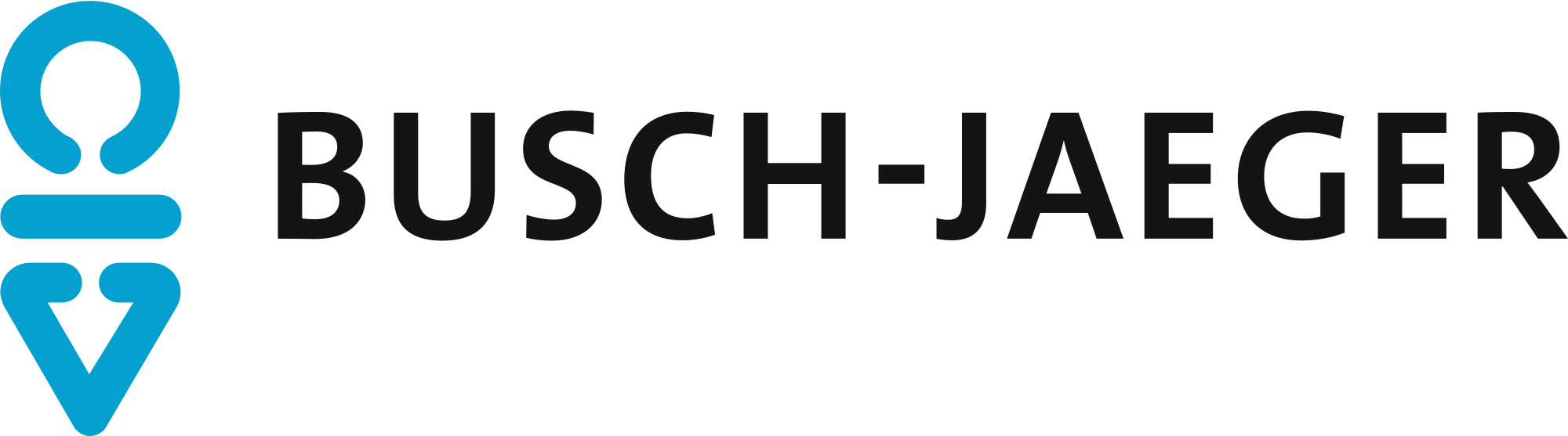 BuschJaeger